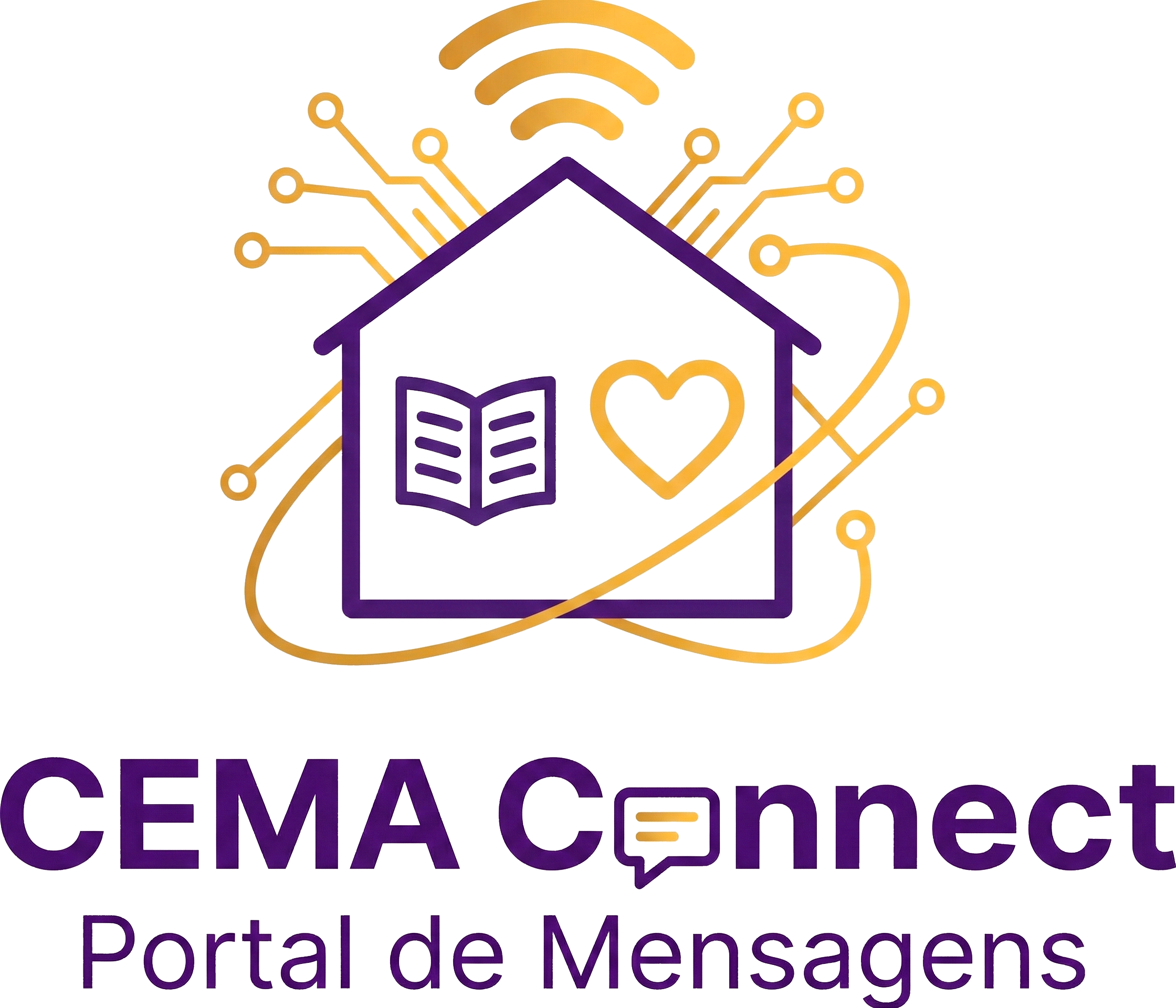 CEMA Connect